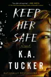 Keep Her Safe synopsis, comments