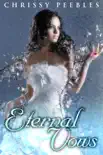 Eternal Vows synopsis, comments