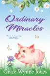 Ordinary Miracles synopsis, comments