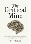 The Critical Mind sinopsis y comentarios