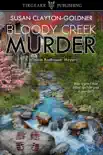 Bloody Creek Murder synopsis, comments