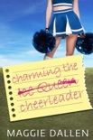 Charming the Cheerleader book summary, reviews and downlod