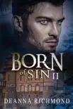 Born Of Sin 2 synopsis, comments