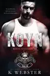 Koyn synopsis, comments