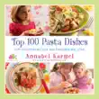Top 100 Pasta Dishes synopsis, comments