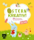 Ostern kreativ! – für Kids sinopsis y comentarios