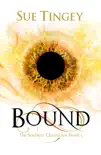 Bound synopsis, comments