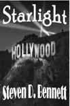 Starlight synopsis, comments