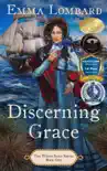 Discerning Grace synopsis, comments