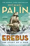 Erebus: The Story of a Ship sinopsis y comentarios
