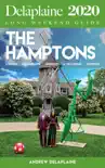 The Hamptons: The Delaplaine 2020 Long Weekend Guide sinopsis y comentarios
