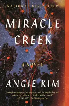 miracle creek book cover image