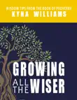 Growing All the Wiser synopsis, comments