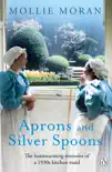 Aprons and Silver Spoons sinopsis y comentarios