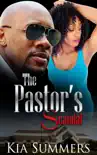The Pastor’s Scandal e-book