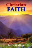 Christian Faith synopsis, comments