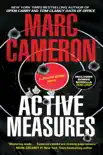 Active Measures synopsis, comments