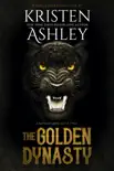 The Golden Dynasty synopsis, comments