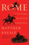 Rome synopsis, comments
