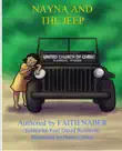 Nayna and the Jeep synopsis, comments