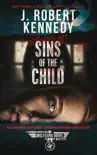 Sins of the Child synopsis, comments