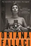 Oriana Fallaci synopsis, comments