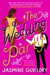 The Wedding Party synopsis, comments