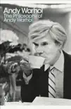 The Philosophy of Andy Warhol sinopsis y comentarios