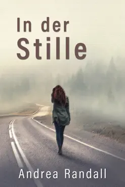 in der stille book cover image