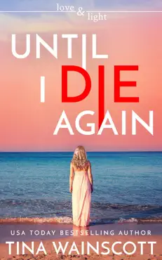 until i die again book cover image