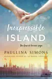Inexpressible Island synopsis, comments