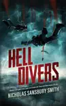 Hell Divers book summary, reviews and download