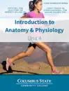 Introduction to Anatomy & Physiology - Unit 4