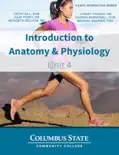 Introduction to Anatomy & Physiology - Unit 4 e-book