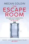 The Escape Room sinopsis y comentarios
