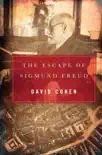The Escape of Sigmund Freud synopsis, comments