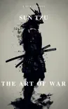The Art of War synopsis, comments