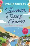 The Summer of Taking Chances synopsis, comments