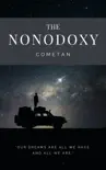The Nonodoxy synopsis, comments