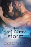 Southern Storm synopsis, comments