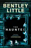 The Haunted synopsis, comments