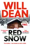 Red Snow synopsis, comments