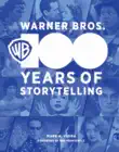 Warner Bros. synopsis, comments