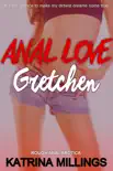 Gretchen synopsis, comments