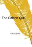 The Golden Quill synopsis, comments