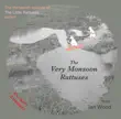The Very Monsoon Rattuses synopsis, comments