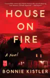 House on Fire synopsis, comments