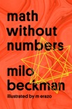 Math Without Numbers book summary, reviews and download