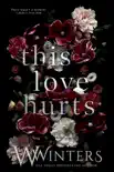 This Love Hurts synopsis, comments