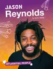 Jason Reynolds synopsis, comments